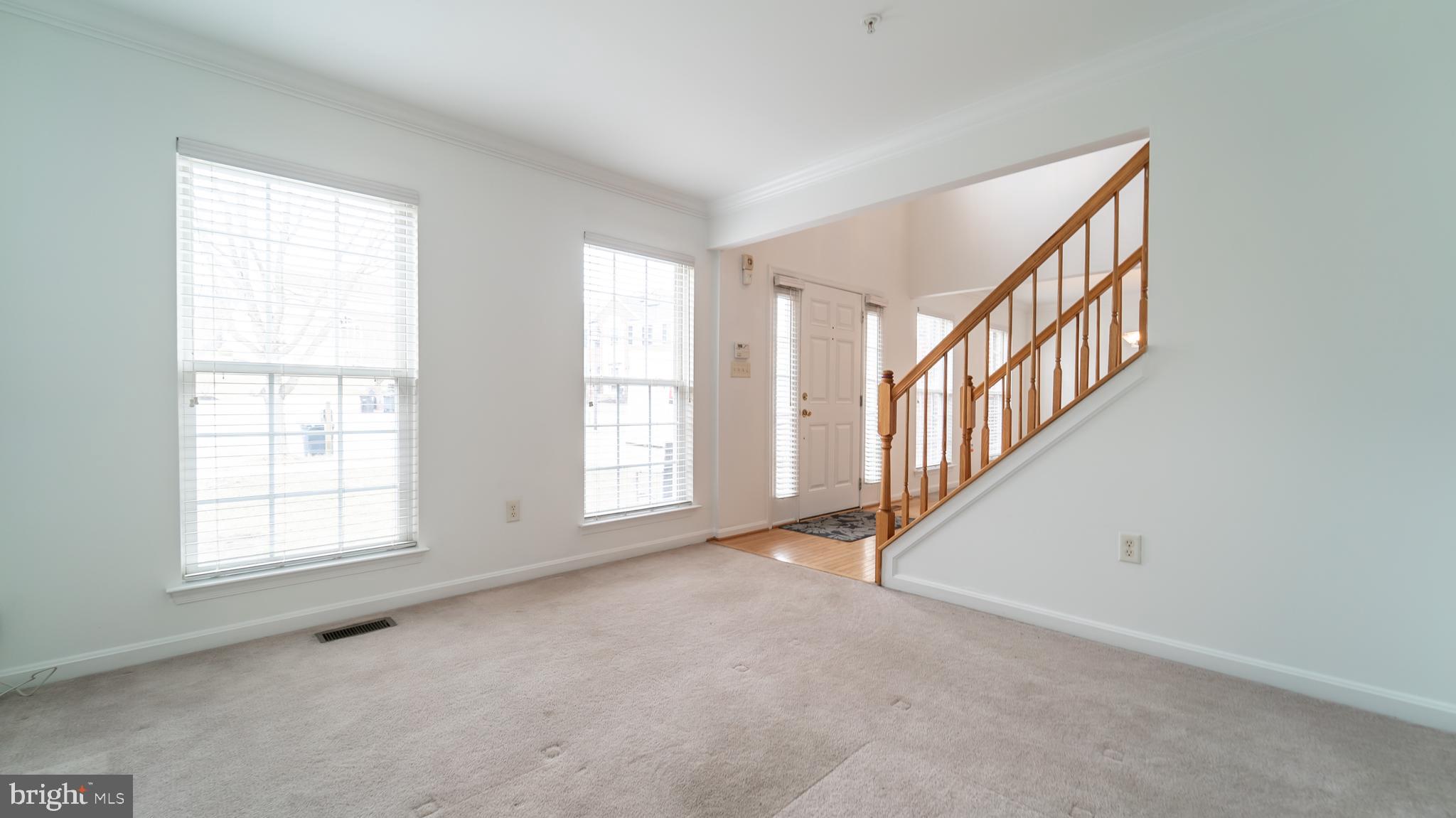 3207 Collins Street Clinton, MD 20735 - Photo 8 of 34 Gallery Image 8