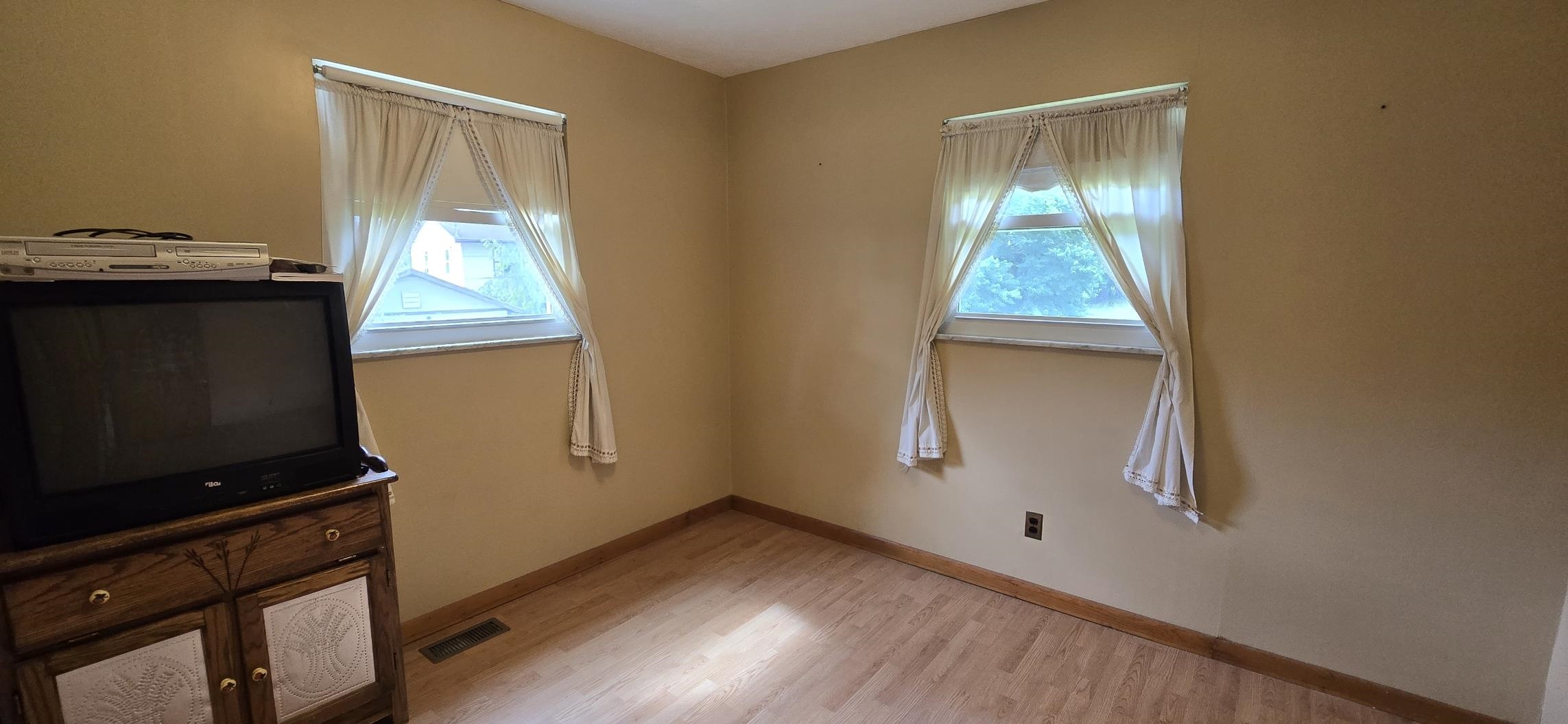 2805 Reed Street Flatwoods, KY 41139 - Photo 11 of 19