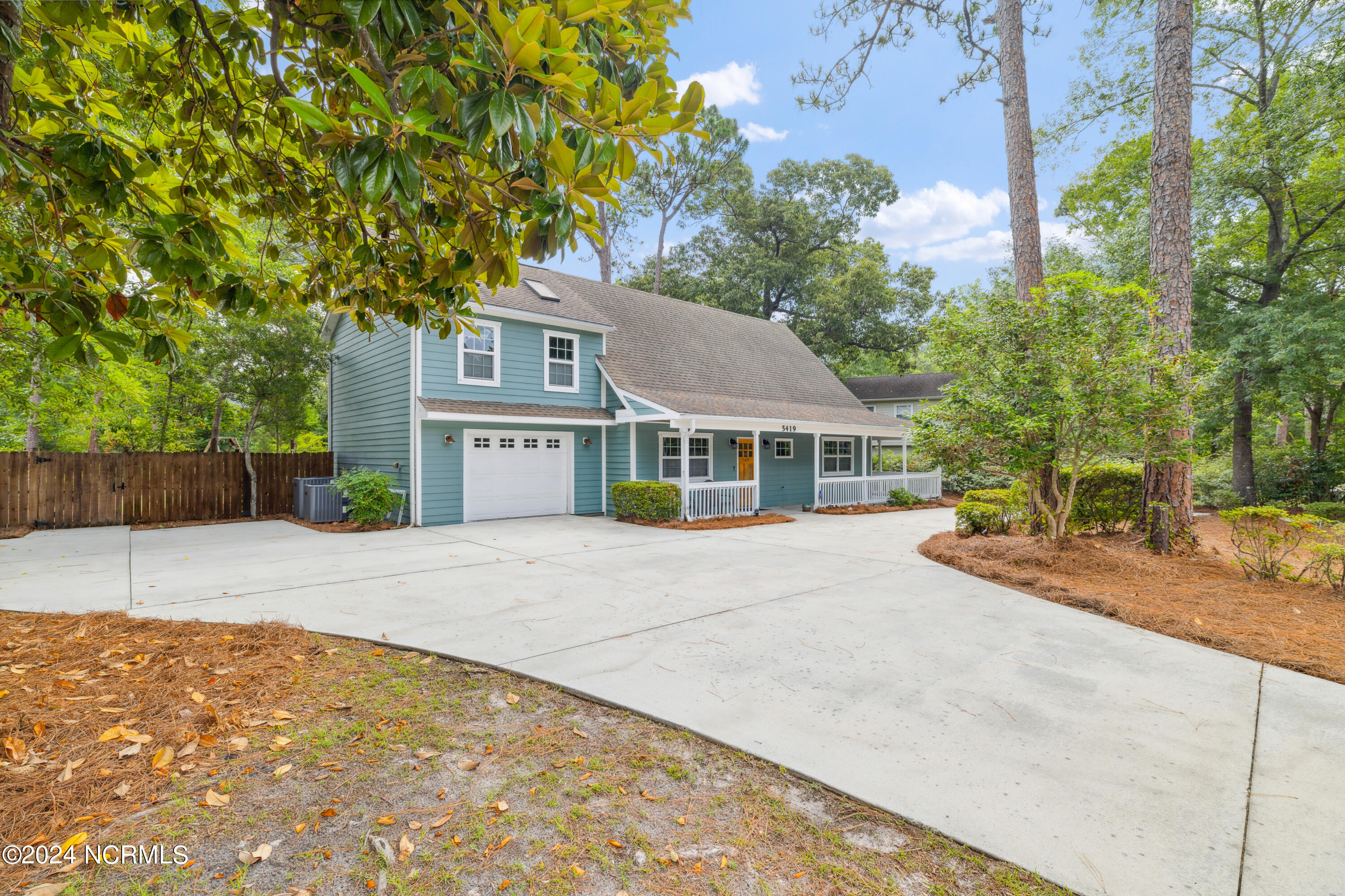 5419 Eastwind Road Wilmington, NC 28403 - Photo 10 of 70 GI - 5419 Eastwind Rd - Listing-6