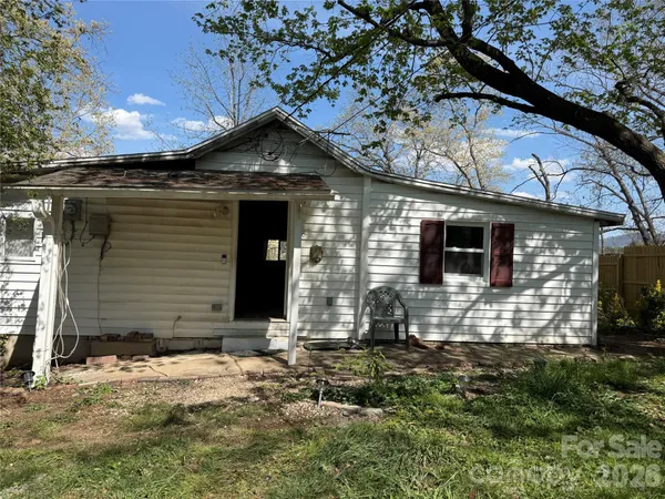 $199,000 | 5 A Warren Avenue, Asheville, NC 28803