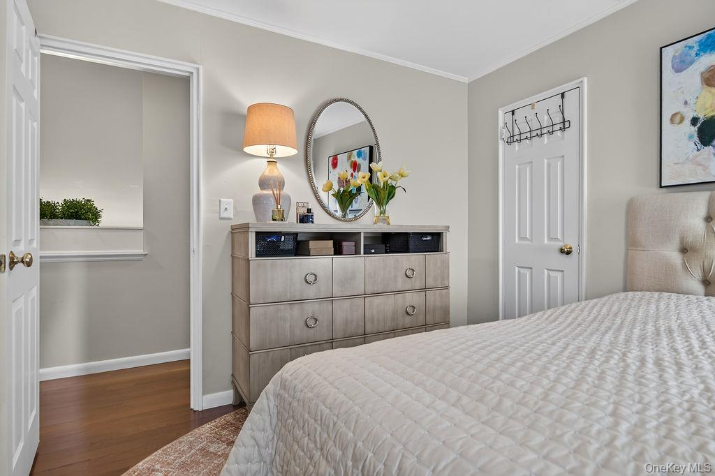 11 Oakridge Road White Plains, NY 10607 - Photo 25 of 34