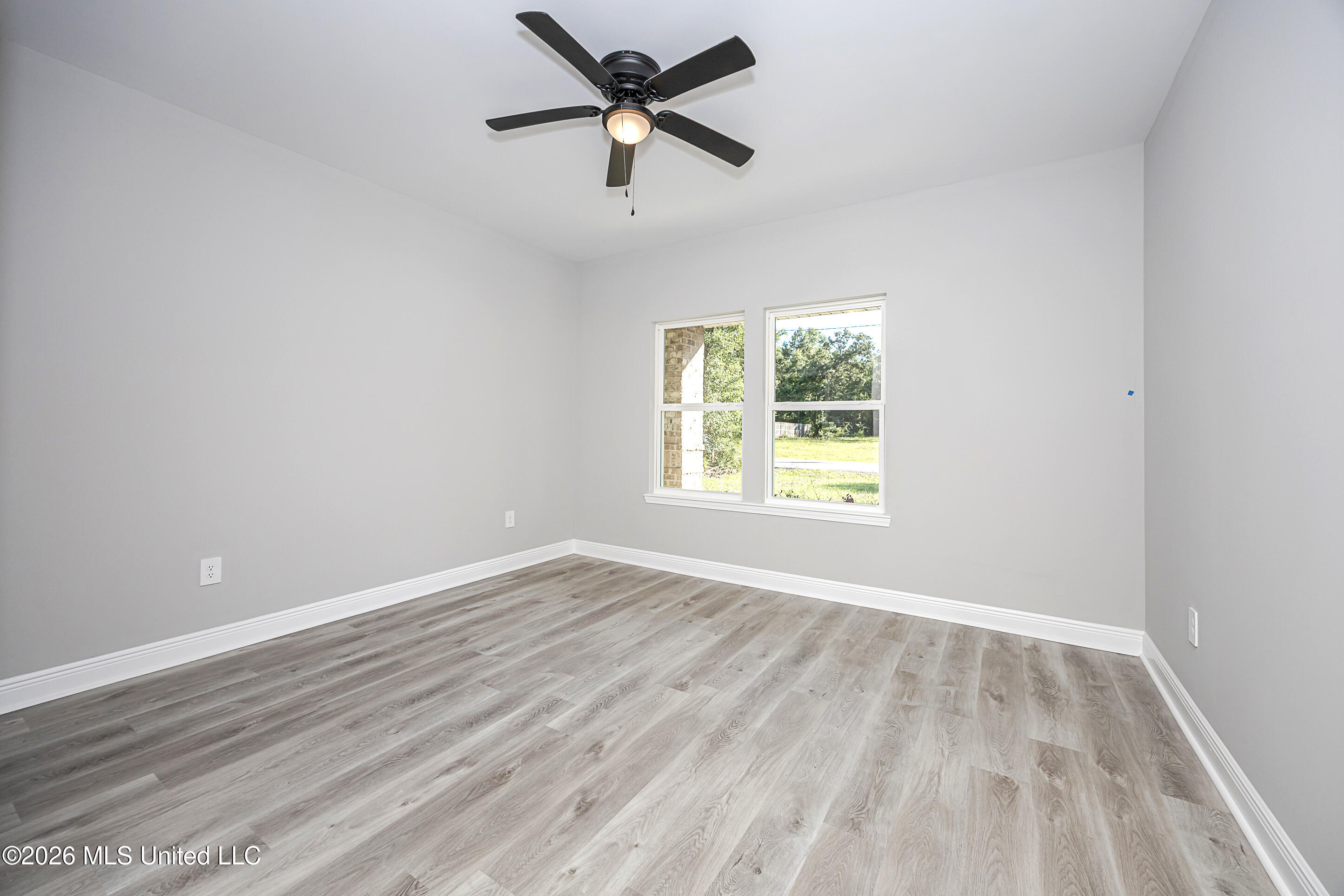 624 Oak Street Columbus, MS 39701 - Photo 26 of 41 IMG_2490