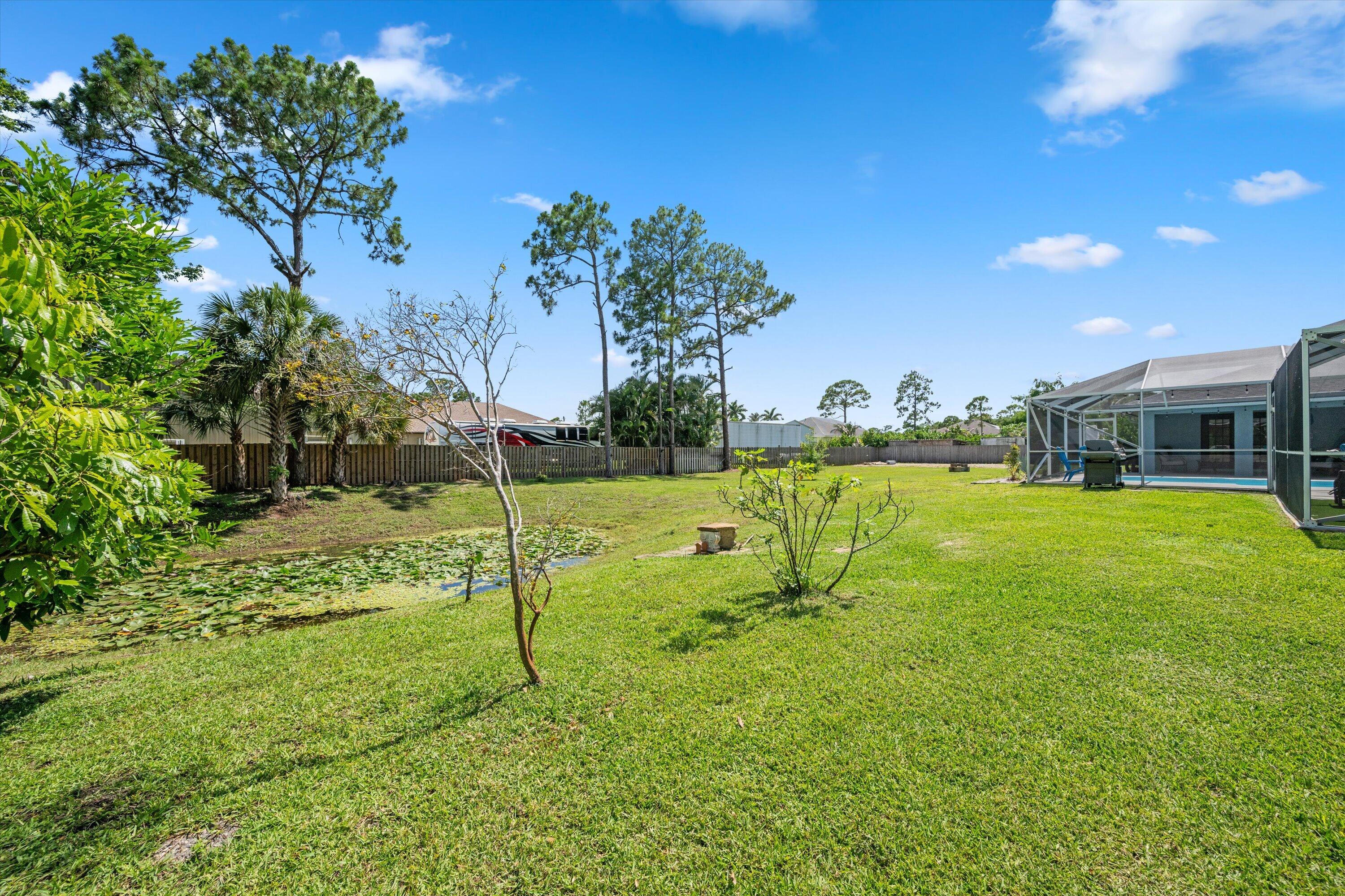14862 85th Road North The Acreage, FL 33470 - Photo 41 of 49 46-DSC_4014