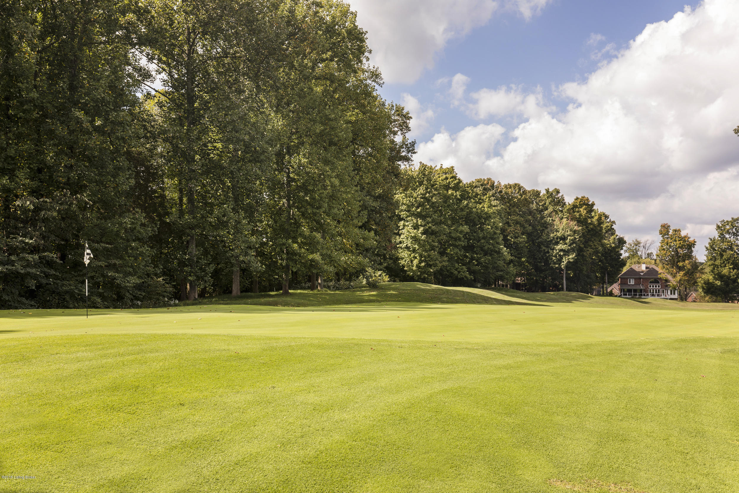 5740 Moser Farm Road Prospect, KY 40059 - Photo 54 of 64 54-golf course
