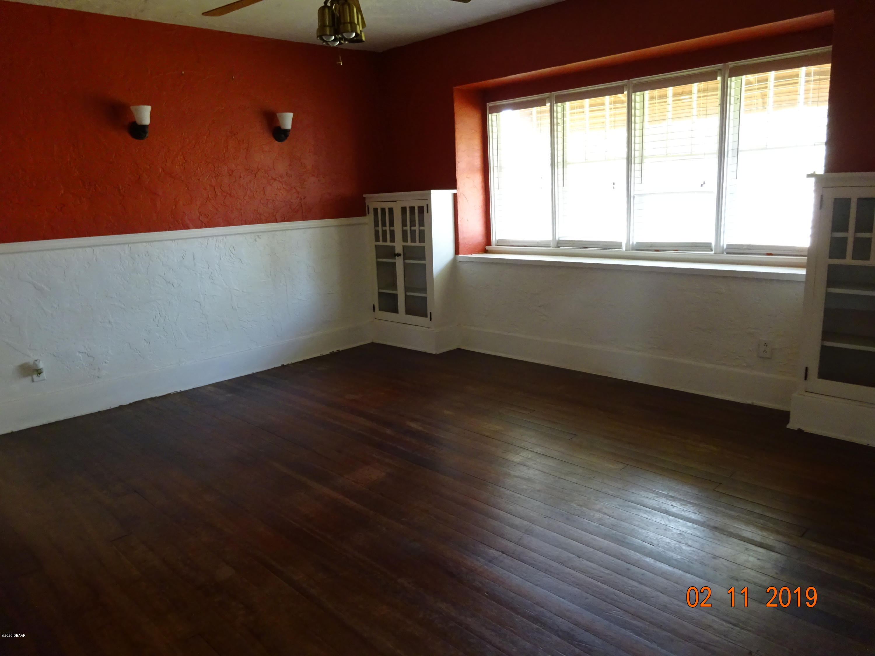 112 Fox Place Port Orange, FL 32127 - Photo 9 of 38 DSC00620