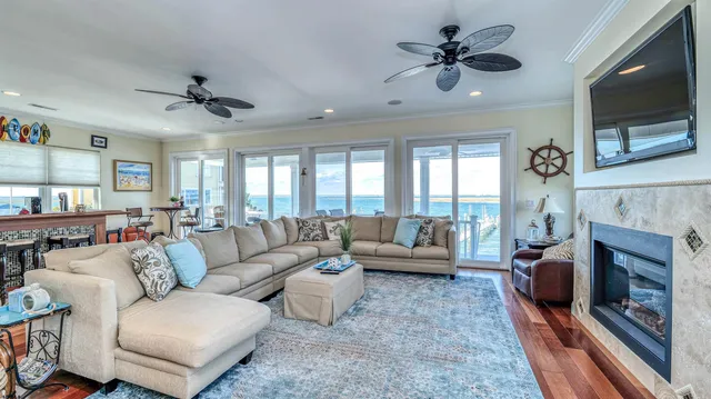 $35,000 | 909 North Cambridge Avenue, Ventnor City, NJ 08406