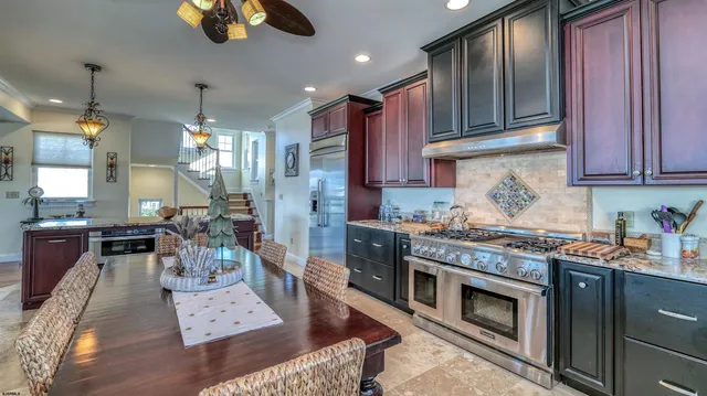 $35,000 | 909 North Cambridge Avenue, Ventnor City, NJ 08406