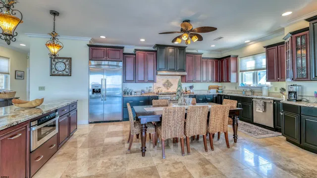 $35,000 | 909 North Cambridge Avenue, Ventnor City, NJ 08406