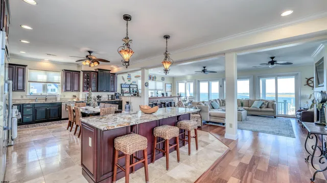 $35,000 | 909 North Cambridge Avenue, Ventnor City, NJ 08406