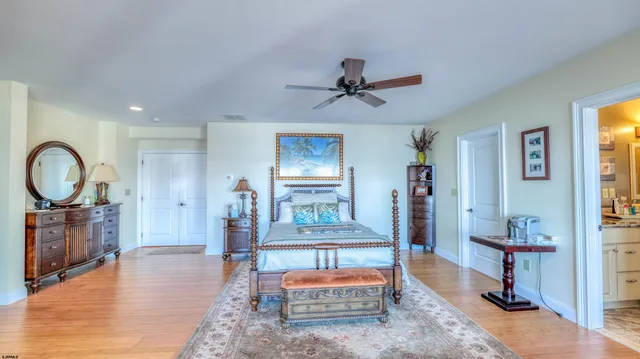 $35,000 | 909 North Cambridge Avenue, Ventnor City, NJ 08406