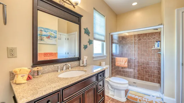 $35,000 | 909 North Cambridge Avenue, Ventnor City, NJ 08406