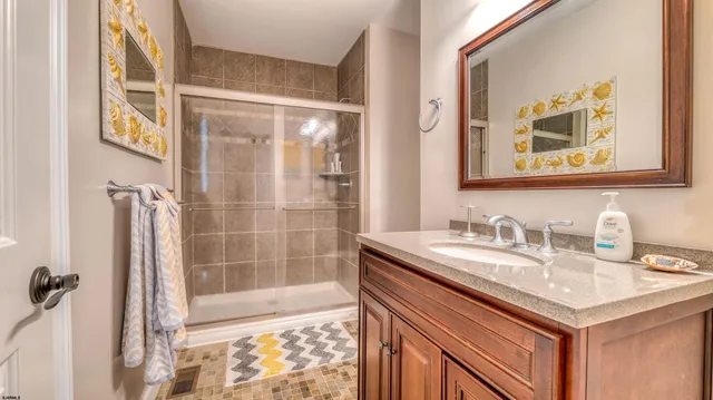 $35,000 | 909 North Cambridge Avenue, Ventnor City, NJ 08406