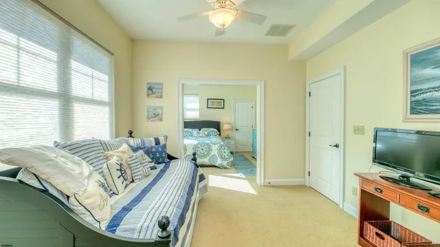 $35,000 | 909 North Cambridge Avenue, Ventnor City, NJ 08406