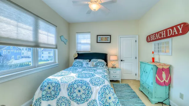 $35,000 | 909 North Cambridge Avenue, Ventnor City, NJ 08406