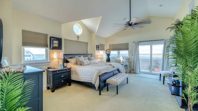 $35,000 | 909 North Cambridge Avenue, Ventnor City, NJ 08406