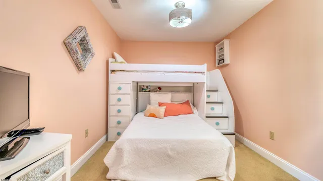 $35,000 | 909 North Cambridge Avenue, Ventnor City, NJ 08406