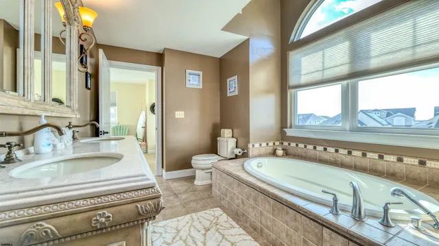 $35,000 | 909 North Cambridge Avenue, Ventnor City, NJ 08406