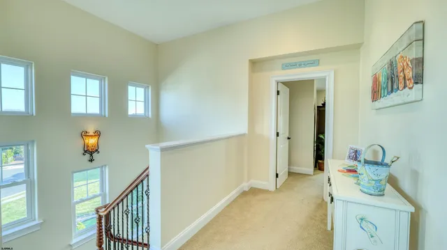 $35,000 | 909 North Cambridge Avenue, Ventnor City, NJ 08406