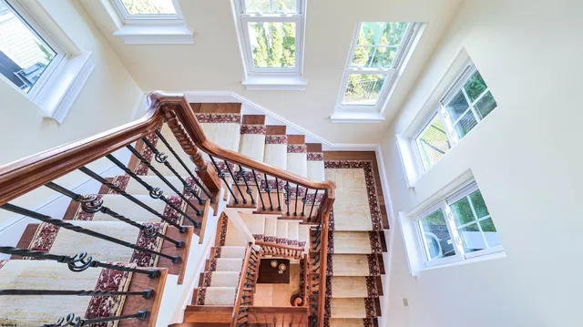 $35,000 | 909 North Cambridge Avenue, Ventnor City, NJ 08406