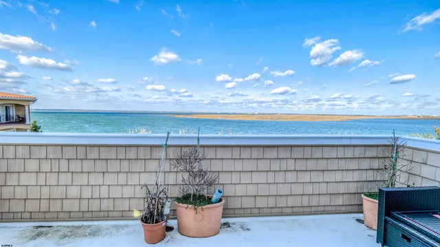 $35,000 | 909 North Cambridge Avenue, Ventnor City, NJ 08406