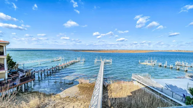 $35,000 | 909 North Cambridge Avenue, Ventnor City, NJ 08406