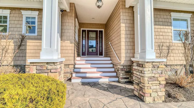 $35,000 | 909 North Cambridge Avenue, Ventnor City, NJ 08406