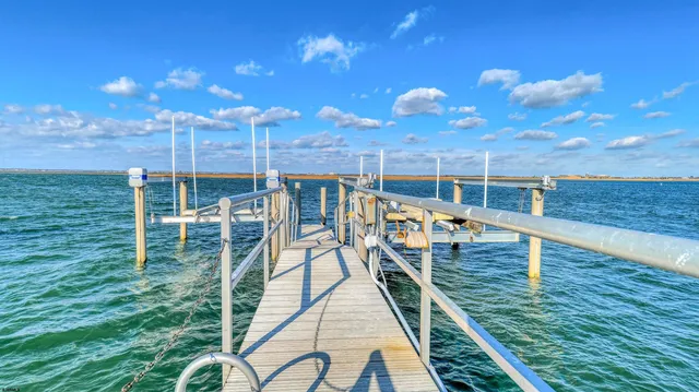 $35,000 | 909 North Cambridge Avenue, Ventnor City, NJ 08406