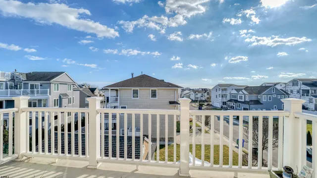 $35,000 | 909 North Cambridge Avenue, Ventnor City, NJ 08406