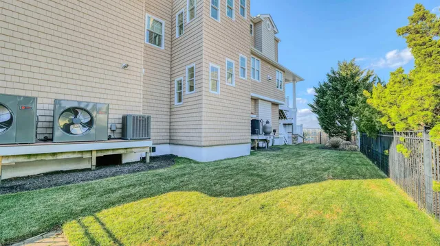 $35,000 | 909 North Cambridge Avenue, Ventnor City, NJ 08406