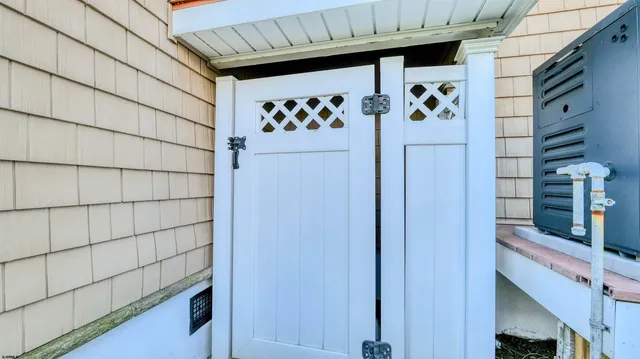 $35,000 | 909 North Cambridge Avenue, Ventnor City, NJ 08406