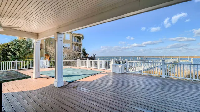 $35,000 | 909 North Cambridge Avenue, Ventnor City, NJ 08406