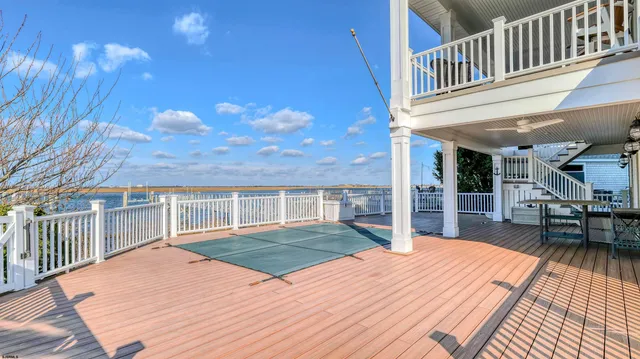 $35,000 | 909 North Cambridge Avenue, Ventnor City, NJ 08406