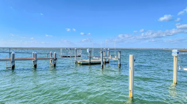 $35,000 | 909 North Cambridge Avenue, Ventnor City, NJ 08406