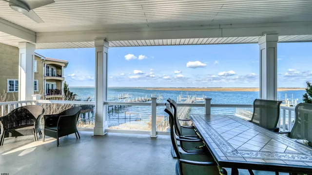 $35,000 | 909 North Cambridge Avenue, Ventnor City, NJ 08406