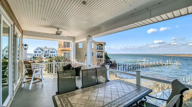 $35,000 | 909 North Cambridge Avenue, Ventnor City, NJ 08406