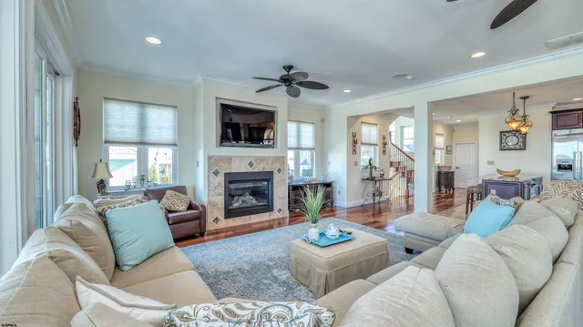 $35,000 | 909 North Cambridge Avenue, Ventnor City, NJ 08406