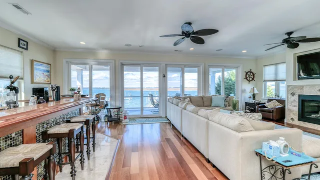 $35,000 | 909 North Cambridge Avenue, Ventnor City, NJ 08406