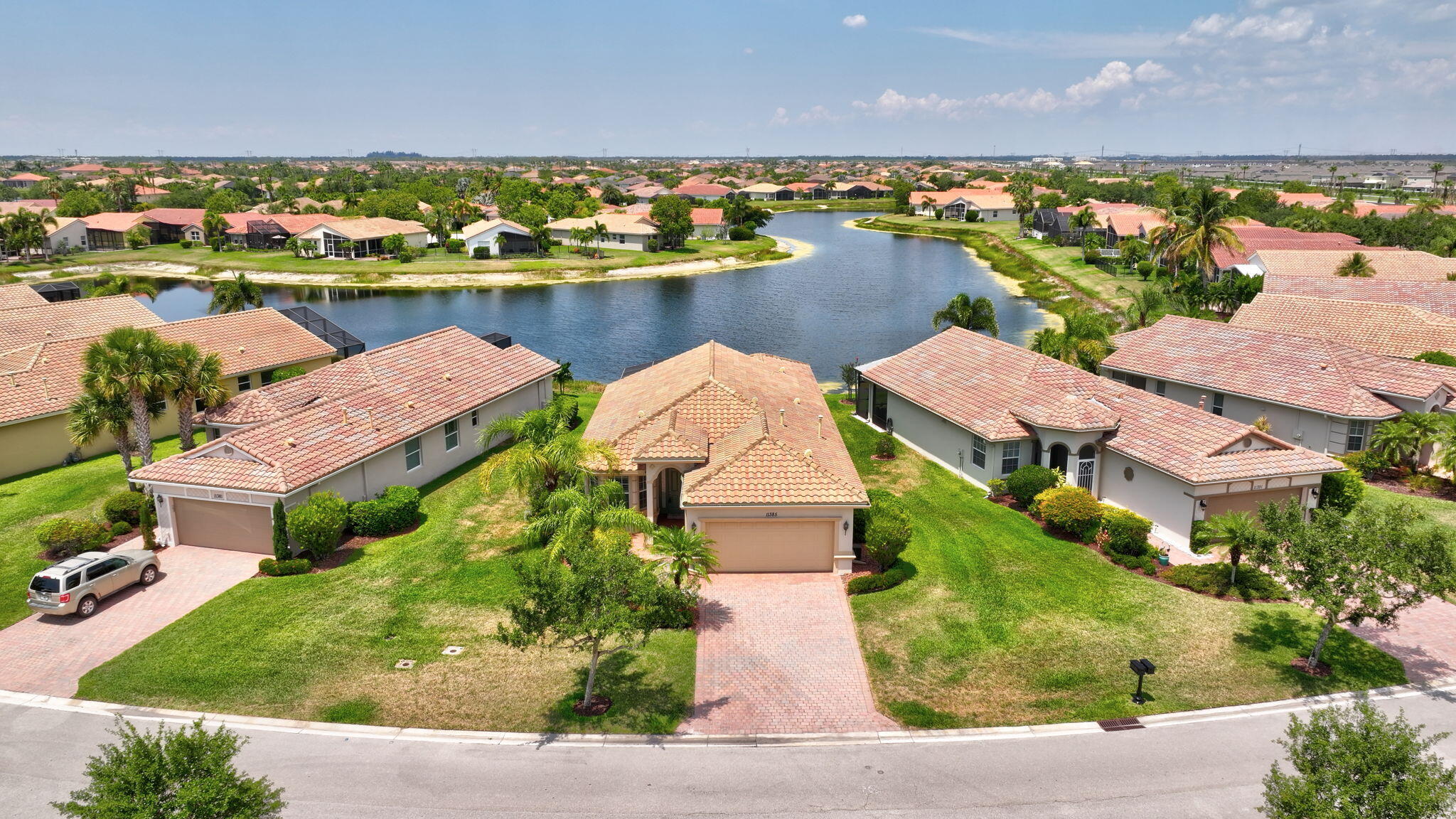 11385 Southwest Mountain Ash Cir  
