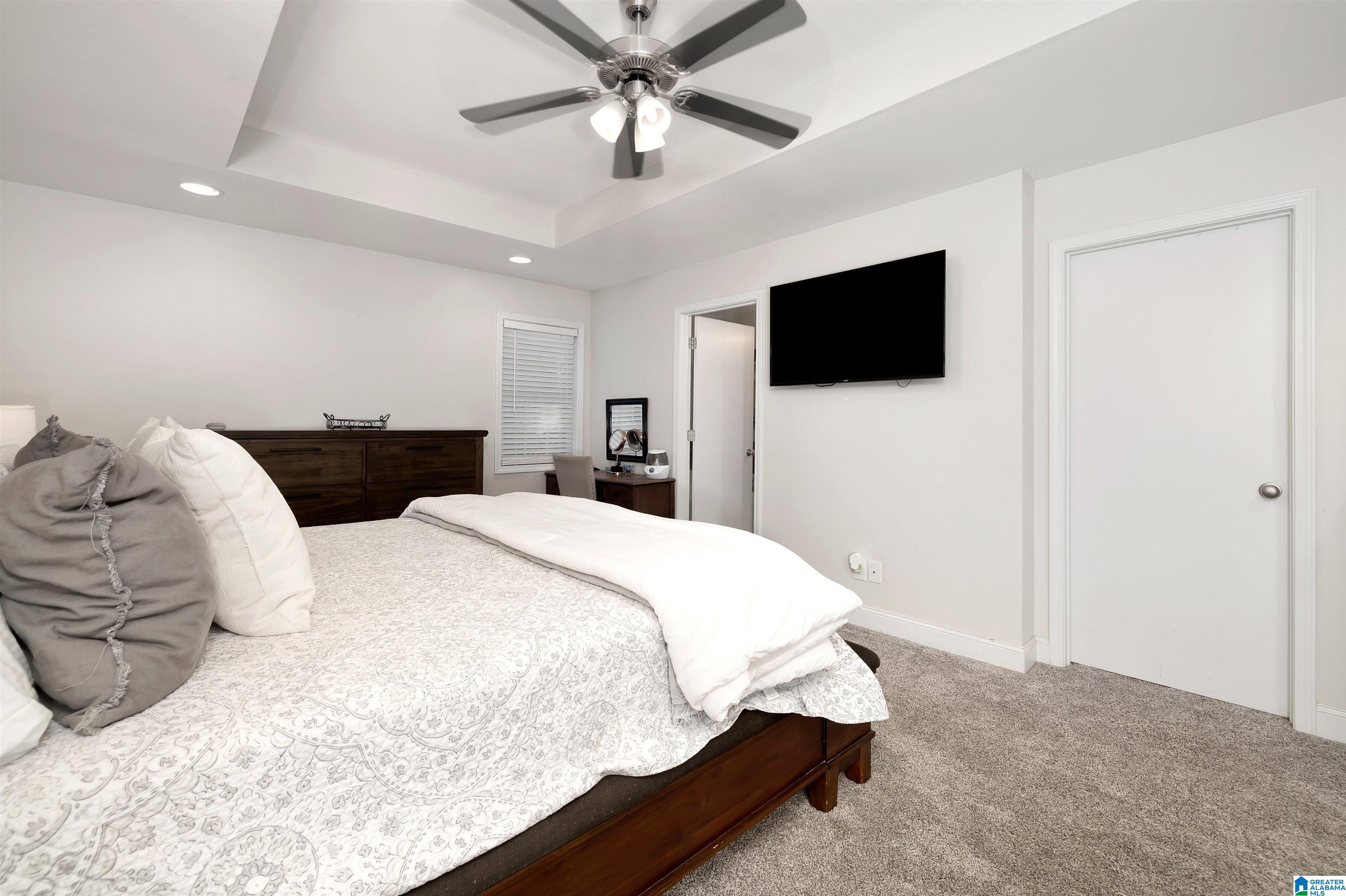300 Ole Mill Road Trussville, AL 35173 - Photo 40 of 55