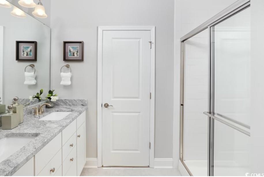 2315 Watershed Way Longs, SC 29568 - Photo 5 of 6