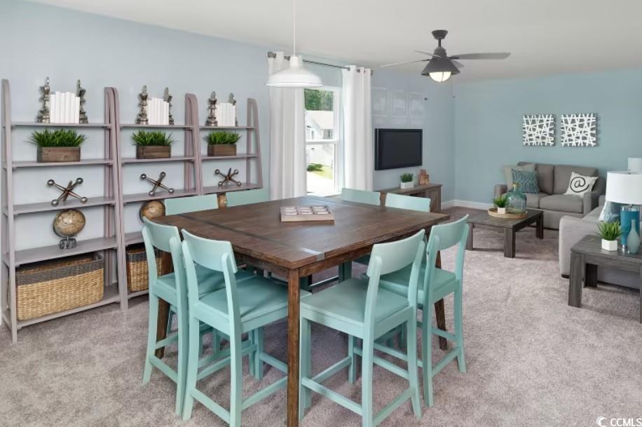 2315 Watershed Way Longs, SC 29568 - Photo 6 of 6