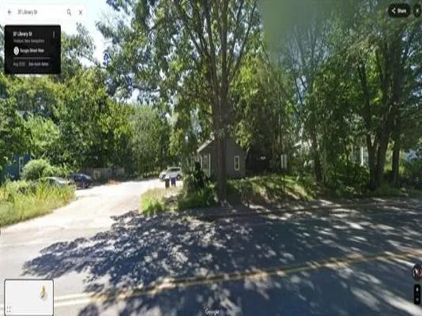 $365,000 | 37 Library Street, Hudson, NH 03051