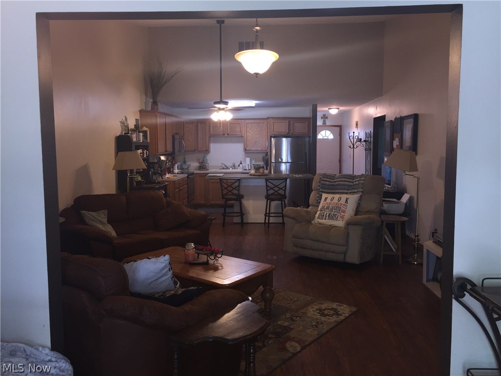 525 Wilcox Road, Unit A Austintown, OH 44515 - Photo 15 of 27