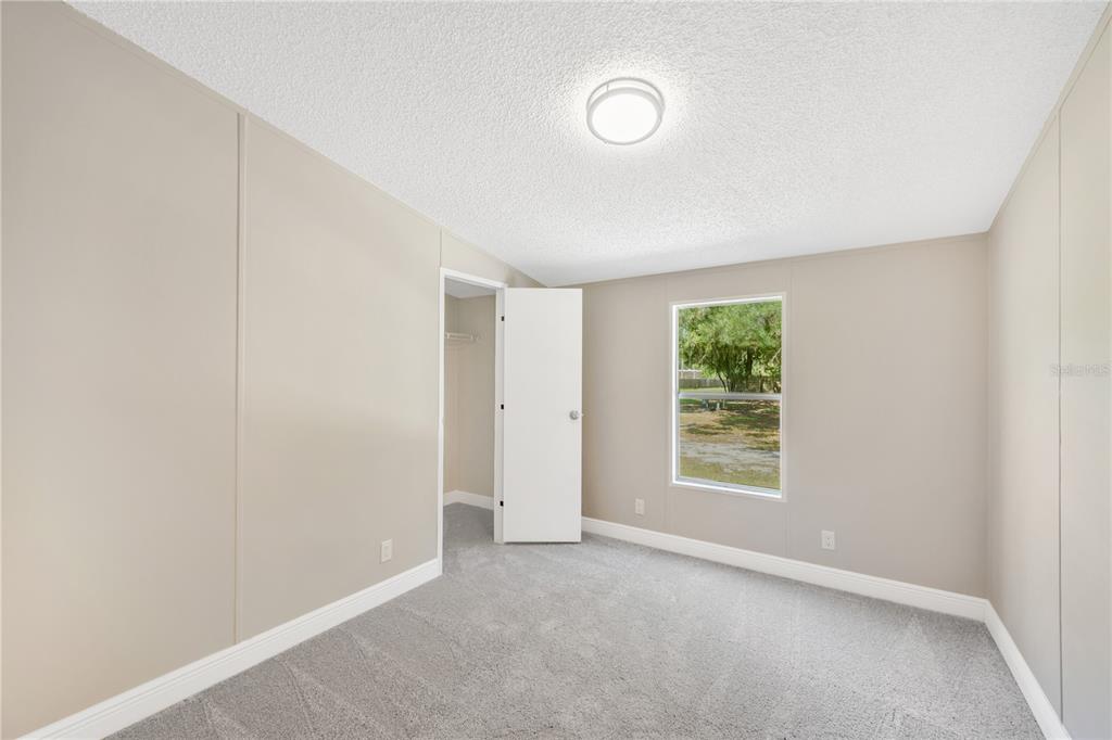 5703 Luckasavage Road Plant City, FL 33567 - Photo 21 of 30 Gallery Image 21