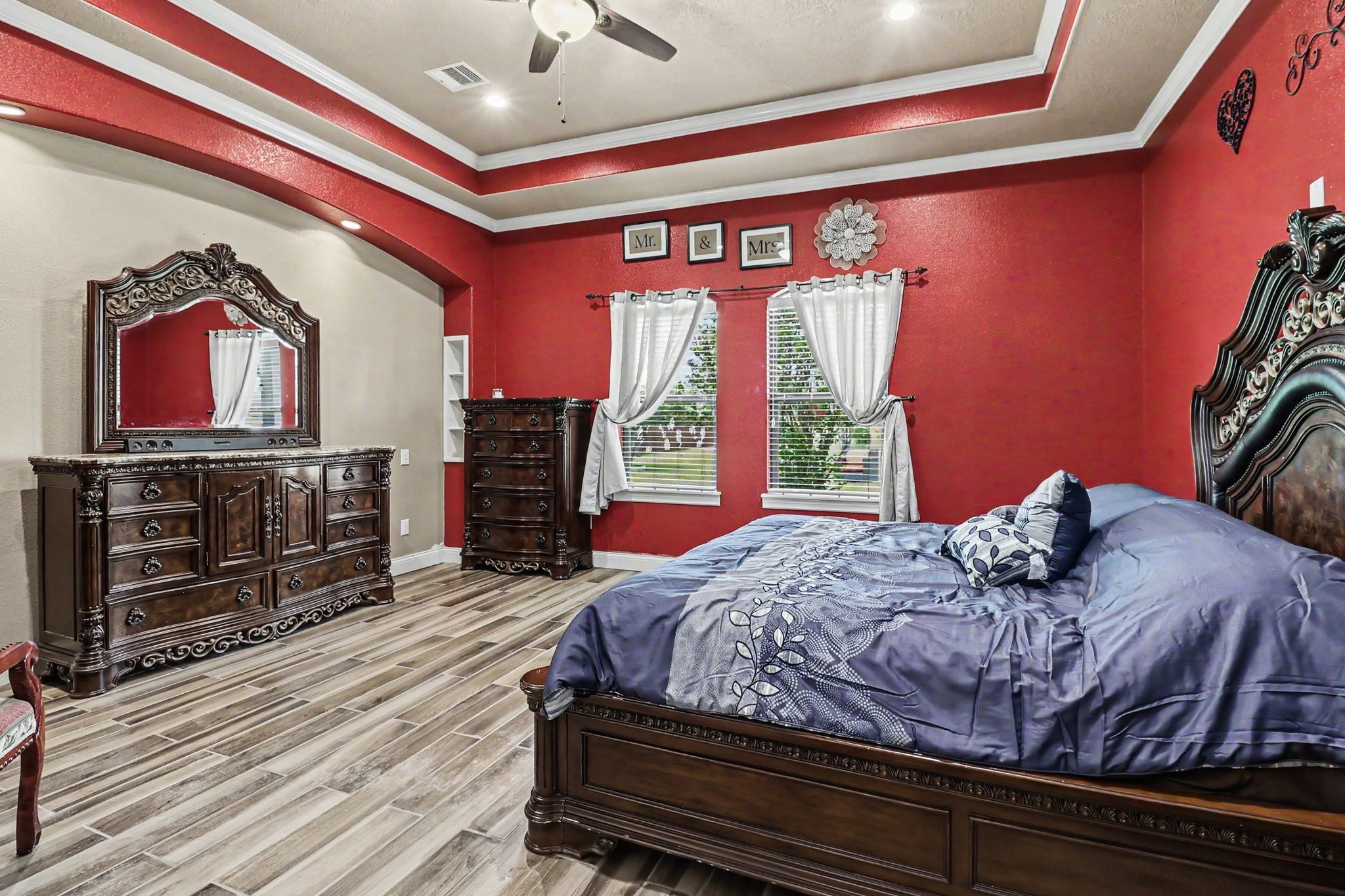 1909 East Archer Road Baytown, TX 77521 - Photo 15 of 45