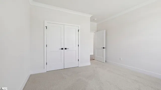 $341,900 | 102 Archer Drive, Greenwood, SC 29649