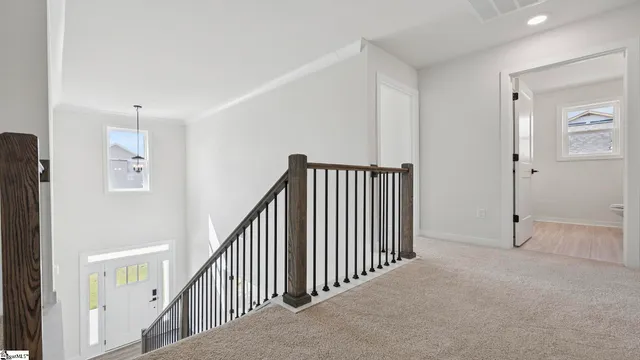 $341,900 | 102 Archer Drive, Greenwood, SC 29649