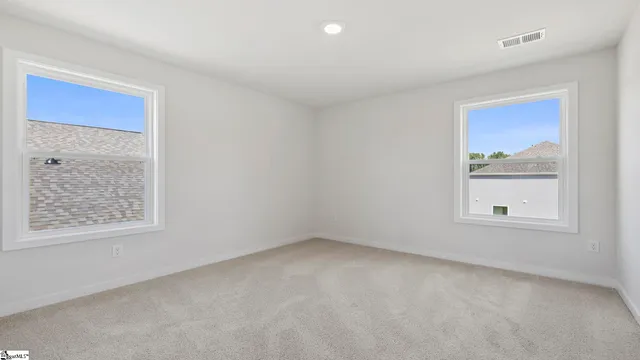 $341,900 | 102 Archer Drive, Greenwood, SC 29649