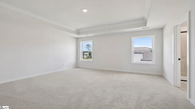 $341,900 | 102 Archer Drive, Greenwood, SC 29649