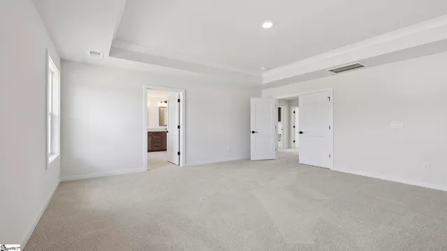 $341,900 | 102 Archer Drive, Greenwood, SC 29649